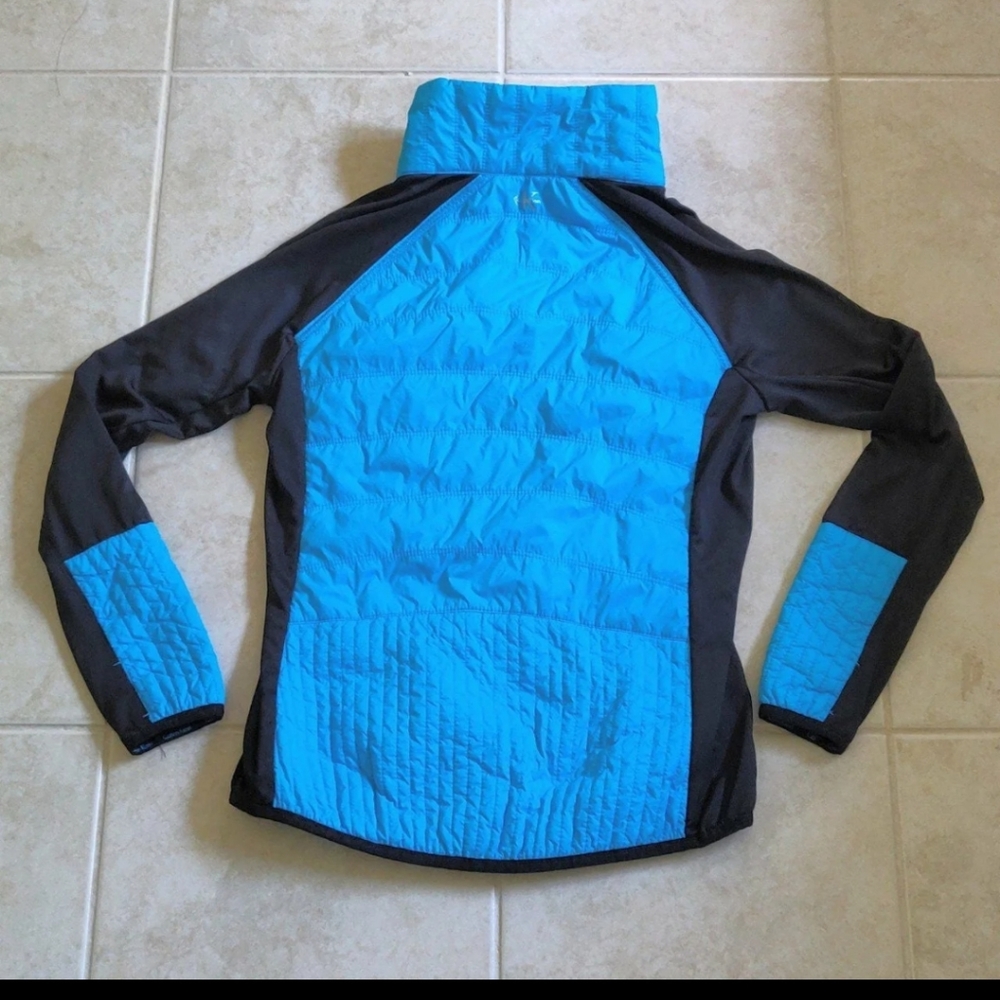 Calvin Klein jacket - Picture 2 of 3